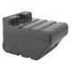 Εικόνα της Μπαταρία WS Xtreme Power για Dyson 970049-01 14.8V 6000mAh