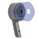 Εικόνα της Body Cover WS Xtreme Power για Dyson V6 HEPA