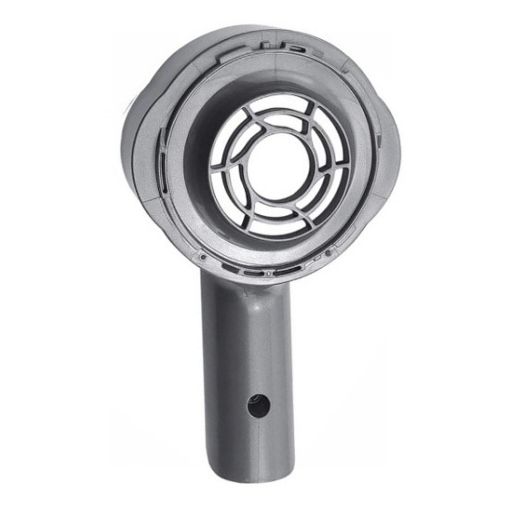 Εικόνα της Body Cover WS Xtreme Power για Dyson V6 HEPA