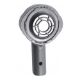 Εικόνα της Body Cover WS Xtreme Power για Dyson V6 HEPA