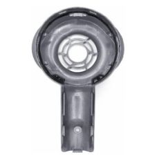 Εικόνα της Body Cover WS Xtreme Power για Dyson V6 HEPA