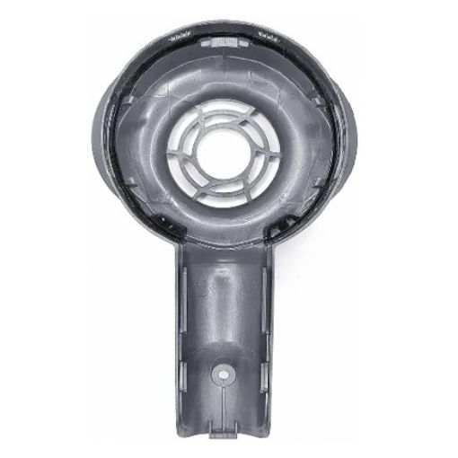 Εικόνα της Body Cover WS Xtreme Power για Dyson V6 HEPA