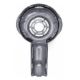 Εικόνα της Body Cover WS Xtreme Power για Dyson V6 HEPA