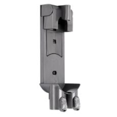 Εικόνα της Βάση Τοίχου WS Xtreme Power για Dyson V6 965876-01