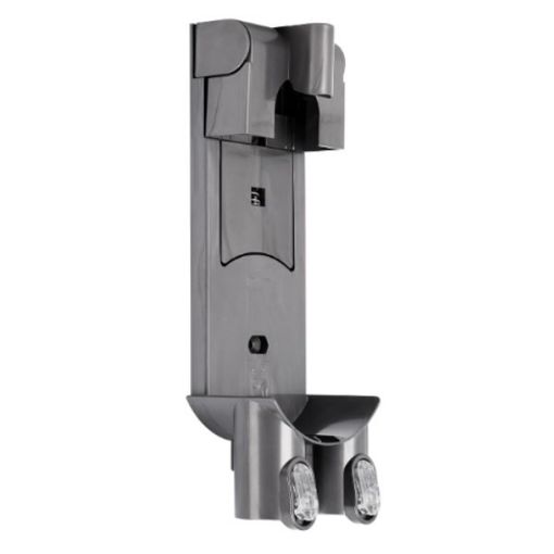 Εικόνα της Βάση Τοίχου WS Xtreme Power για Dyson V6 965876-01