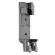 Εικόνα της Βάση Τοίχου WS Xtreme Power για Dyson V6 965876-01