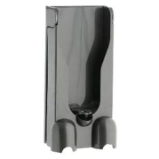 Εικόνα της Βάση Τοίχου WS Xtreme Power για Dyson V11 / V15 / Gen5 Detect 970011-02