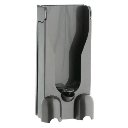 Εικόνα της Βάση Τοίχου WS Xtreme Power για Dyson V11 / V15 / Gen5 Detect 970011-02