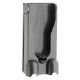Εικόνα της Βάση Τοίχου WS Xtreme Power για Dyson V11 / V15 / Gen5 Detect 970011-02