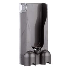 Εικόνα της Βάση Τοίχου WS Xtreme Power για Dyson V10 969042-01