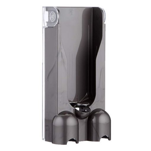 Εικόνα της Βάση Τοίχου WS Xtreme Power για Dyson V10 969042-01