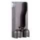 Εικόνα της Βάση Τοίχου WS Xtreme Power για Dyson V10 969042-01