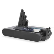 Εικόνα της Μπαταρία WS Xtreme Power για Dyson V10/SV12/969352-02 25.2V 4Ah