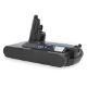 Εικόνα της Μπαταρία WS Xtreme Power για Dyson V10/SV12/969352-02 25.2V 4Ah