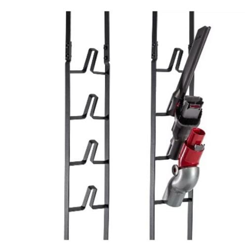 Εικόνα της Βάση Δαπέδου WS Xtreme Power για Dyson V6 / V7 / V8 / V10 / V11 / V15