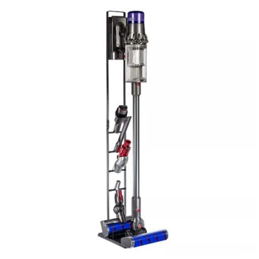Εικόνα της Βάση Δαπέδου WS Xtreme Power για Dyson V6 / V7 / V8 / V10 / V11 / V15