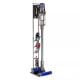 Εικόνα της Βάση Δαπέδου WS Xtreme Power για Dyson V6 / V7 / V8 / V10 / V11 / V15