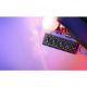 Εικόνα της Πληκτρολόγιο HyperX Eve 1800 RGB (US) Black B7JE0AA