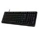 Εικόνα της Πληκτρολόγιο HyperX Eve 1800 RGB (US) Black B7JE0AA