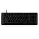 Εικόνα της Πληκτρολόγιο HyperX Eve 1800 RGB (US) Black B7JE0AA