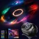 Εικόνα της Govee Galaxy Light Projector 2 Pro Wi-Fi/Bluetooth H609D
