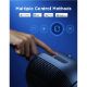 Εικόνα της Govee Galaxy Light Projector 2 Pro Wi-Fi/Bluetooth H609D