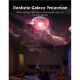 Εικόνα της Govee Galaxy Light Projector 2 Pro Wi-Fi/Bluetooth H609D
