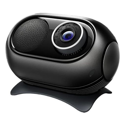 Εικόνα της Govee Galaxy Light Projector 2 Pro Wi-Fi/Bluetooth H609D
