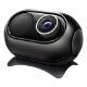 Εικόνα της Govee Galaxy Light Projector 2 Pro Wi-Fi/Bluetooth H609D