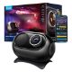 Εικόνα της Govee Galaxy Light Projector 2 Pro Wi-Fi/Bluetooth H609D