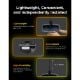 Εικόνα της Govee Pendant Light RGBICWW Wi-Fi/Bluetooth H60C1