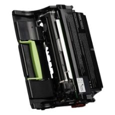 Εικόνα της Συμβατό Umaging Unit Lexmark 56F0Z00