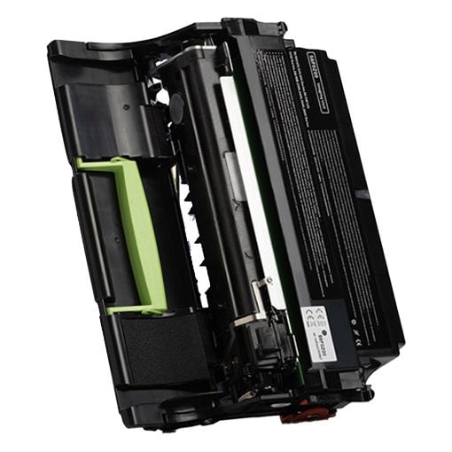 Εικόνα της Συμβατό Umaging Unit Lexmark 56F0Z00