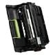 Εικόνα της Συμβατό Umaging Unit Lexmark 56F0Z00