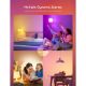 Εικόνα της Govee RGBWW Smart Led Bulbs E27 Wi-Fi/Bluetooth 2τμχ B6004