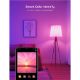 Εικόνα της Govee RGBWW Smart Led Bulbs E27 Wi-Fi/Bluetooth 2τμχ B6004
