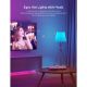 Εικόνα της Govee RGBWW Smart Led Bulbs E27 Wi-Fi/Bluetooth 2τμχ B6004