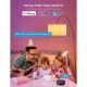 Εικόνα της Govee RGBWW Smart Led Bulbs E27 Wi-Fi/Bluetooth 2τμχ B6004