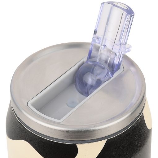 Εικόνα της Ποτήρι Θερμός Estia Travel Cup Save The Aegean 500ml Bold Drift 01-31305