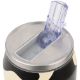 Εικόνα της Ποτήρι Θερμός Estia Travel Cup Save The Aegean 500ml Bold Drift 01-31305
