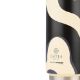 Εικόνα της Ποτήρι Θερμός Estia Travel Cup Save The Aegean 500ml Bold Drift 01-31305