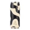 Εικόνα της Ποτήρι Θερμός Estia Travel Cup Save The Aegean 500ml Bold Drift 01-31305
