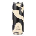 Εικόνα της Ποτήρι Θερμός Estia Travel Cup Save The Aegean 500ml Bold Drift 01-31305