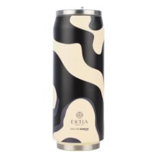 Εικόνα της Ποτήρι Θερμός Estia Travel Cup Save The Aegean 500ml Bold Drift 01-31305