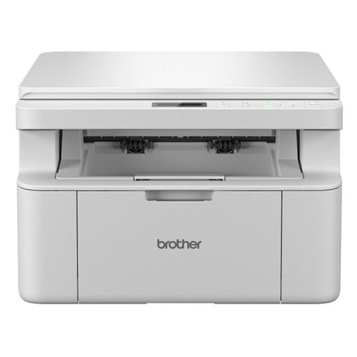 Εικόνα της Πολυμηχάνημα Laser Brother DCP-L1630W Mono