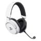 Εικόνα της Headset Trust Forta GXT499W Wireless For PS5 White/Black 25978