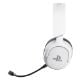 Εικόνα της Headset Trust Forta GXT499W Wireless For PS5 White/Black 25978