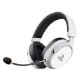 Εικόνα της Headset Trust Forta GXT499W Wireless For PS5 White/Black 25978