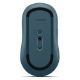 Εικόνα της Ποντίκι Lenovo Yoga Silent Bluetooth Tidal Teal GY51S61916