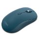 Εικόνα της Ποντίκι Lenovo Yoga Silent Bluetooth Tidal Teal GY51S61916